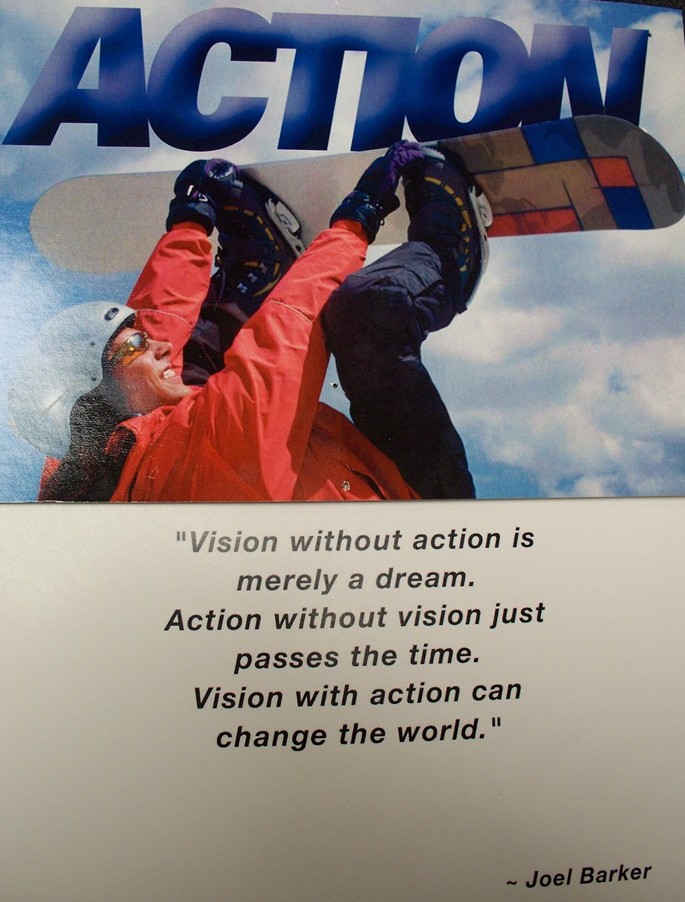 Vision and Action Can Change the World Country Goods and Groceries of East Wakefield New Hampshire Vision and Action Can Change the World Country Goods and Groceries of East Wakefield New Hampshire