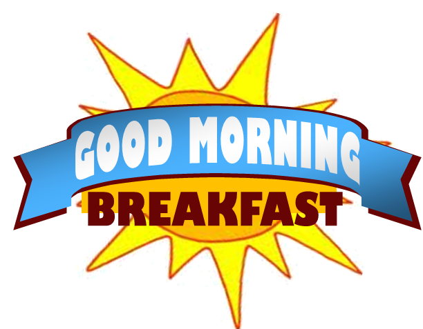 GOOD MORNING BREAKFAST IS WICKED GOOD AT COUNTRY GOODS AND GROCERIES OF EAST WAKEFIELD NEW HAMPSHIRE