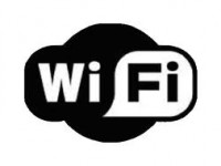 Free Wifi at Jeffs Country Goods and Groceries in East Wakefield