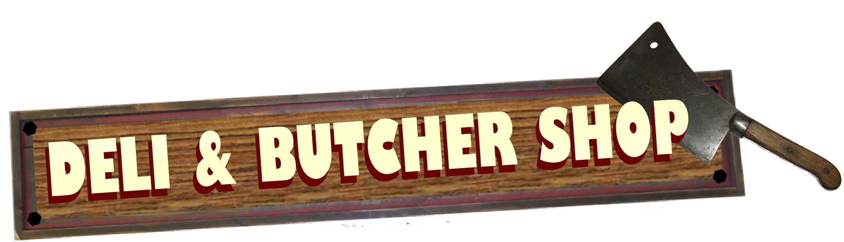 deli-and-butcher-shop-at-country-goods-and-groceries-east-wakefield Wakefield NH Deli