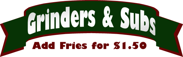grinders-and-subs-at-country-goods-and-groceries-of-east-wakefield-new-hampshire