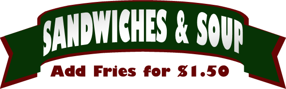 sandwiches-and-soup-at-country-goods-and-groceries-of-east-wakefield